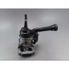 POMPE DIRECTION ASSISTEE PEUGEOT 308 I Phase 1 2007-2011