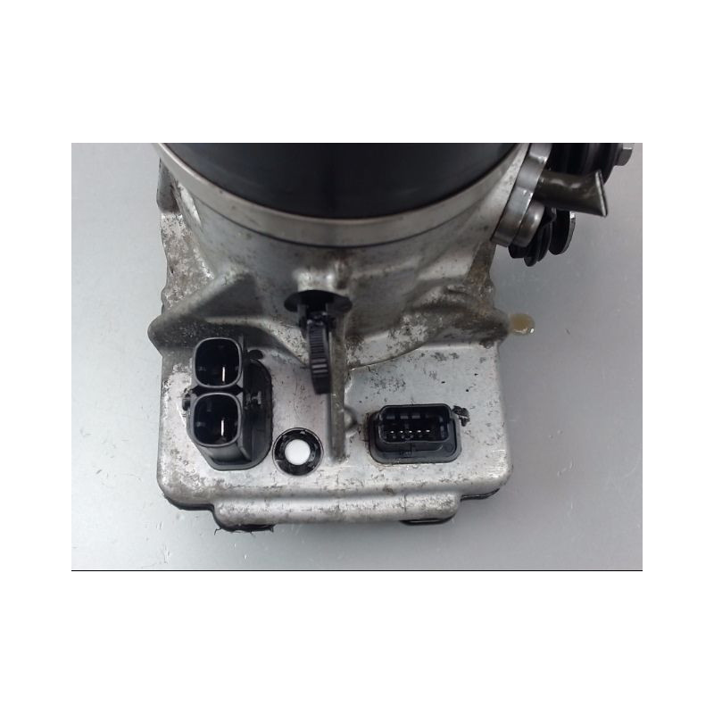 POMPE DIRECTION ASSISTEE PEUGEOT 308 I Phase 1 2007-2011