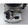 POMPE DIRECTION ASSISTEE PEUGEOT 308 I Phase 1 2007-2011
