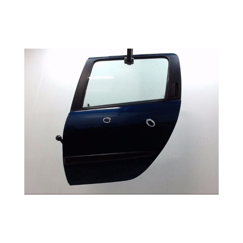 PORTE ARRIERE GAUCHE PEUGEOT 206 SW 2002-2006