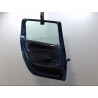 PORTE ARRIERE GAUCHE PEUGEOT 206 SW 2002-2006