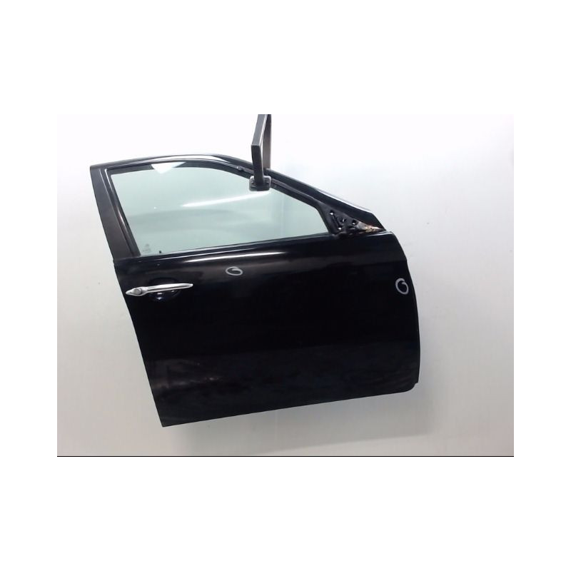 PORTE AVANT DROIT ALFA ROMEO 156 BERL. Phase 1 1997-2001