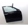 PORTE AVANT DROIT ALFA ROMEO 156 BERL. Phase 1 1997-2001