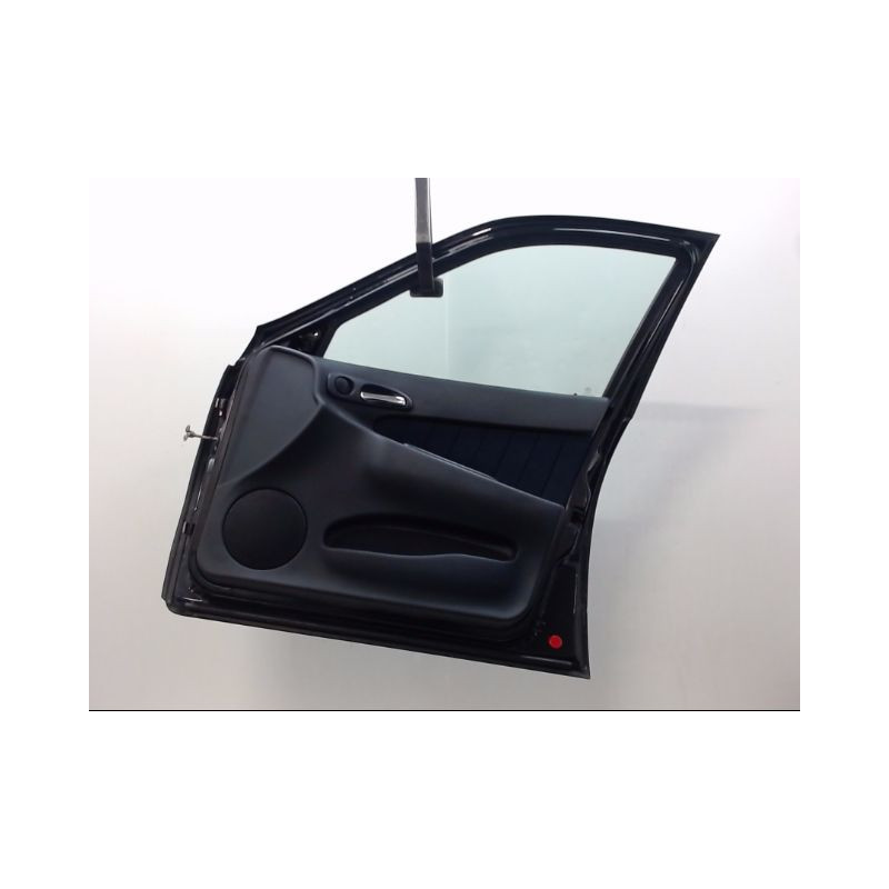 PORTE AVANT DROIT ALFA ROMEO 156 BERL. Phase 1 1997-2001