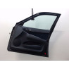 PORTE AVANT DROIT ALFA ROMEO 156 BERL. Phase 1 1997-2001