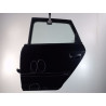PORTE ARRIERE GAUCHE AUDI A3 2003-2008
