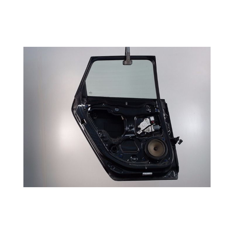 PORTE ARRIERE GAUCHE AUDI A3 2003-2008