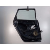 PORTE ARRIERE GAUCHE AUDI A3 2003-2008