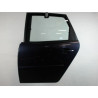 PORTE ARRIERE GAUCHE CITROEN C4 PICASSO