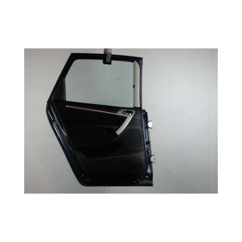 PORTE ARRIERE GAUCHE CITROEN C4 PICASSO