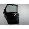 PORTE ARRIERE GAUCHE CITROEN C4 PICASSO