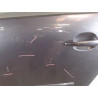 PORTE ARRIERE GAUCHE CITROEN C4 PICASSO