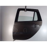 PORTE ARRIERE GAUCHE RENAULT CLIO III PH.2 ESTATE 09-14