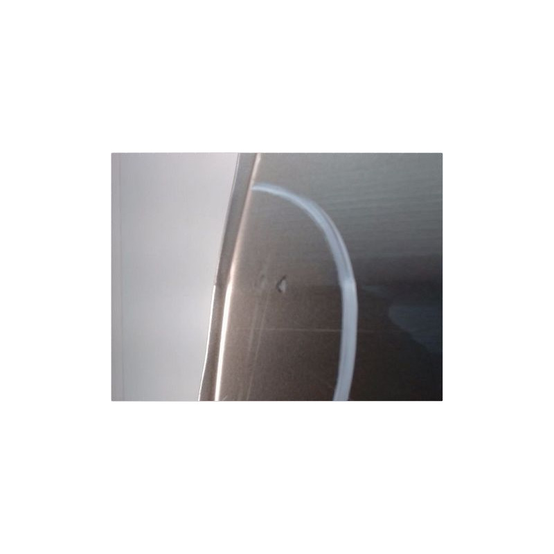 PORTE ARRIERE GAUCHE RENAULT CLIO III PH.2 ESTATE 09-14