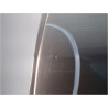 PORTE ARRIERE GAUCHE RENAULT CLIO III PH.2 ESTATE 09-14
