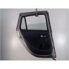 PORTE ARRIERE GAUCHE RENAULT CLIO III PH.2 ESTATE 09-14