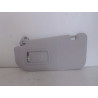 PARE-SOLEIL D RENAULT SCENIC