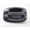 POIGNEE EXTERIEURE PORTE BATTANTE DROIT FIAT DUCATO III PH2 3500 TOLE 2014-