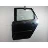 PORTE ARRIERE GAUCHE CITROEN C4 04-08