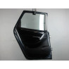 PORTE ARRIERE GAUCHE CITROEN C4 04-08