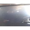 PORTE ARRIERE GAUCHE CITROEN C4 04-08