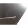 PORTE ARRIERE GAUCHE CITROEN C4 04-08