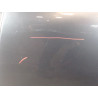 PORTE ARRIERE GAUCHE CITROEN C4 04-08