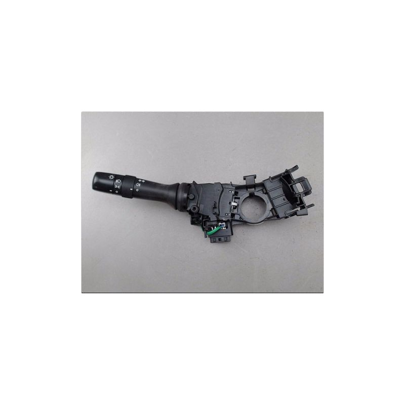 COMMANDE CLIGNOTANT PEUGEOT 108 2014-