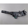 COMMANDE CLIGNOTANT PEUGEOT 108 2014-