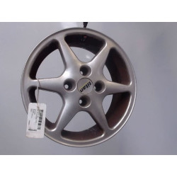 JANTE ALUMINIUM