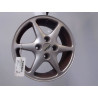 JANTE ALUMINIUM PEUGEOT 307 2005-2007
