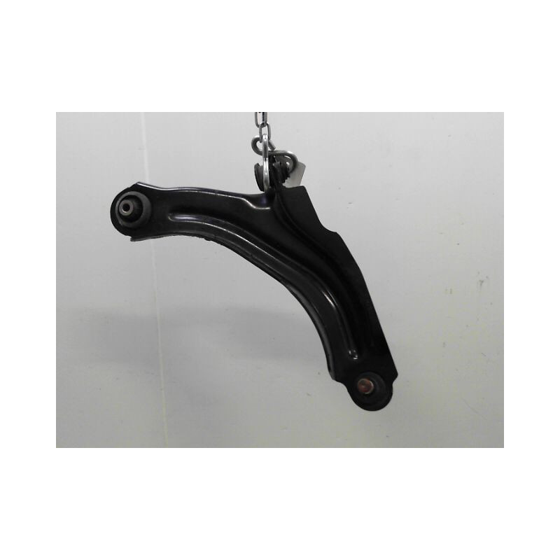 TRIANGLE INFERIEUR AVANT DROIT RENAULT CLIO IV Phase 1 2012-...
