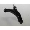 TRIANGLE INFERIEUR AVANT DROIT RENAULT CLIO IV Phase 1 2012-...