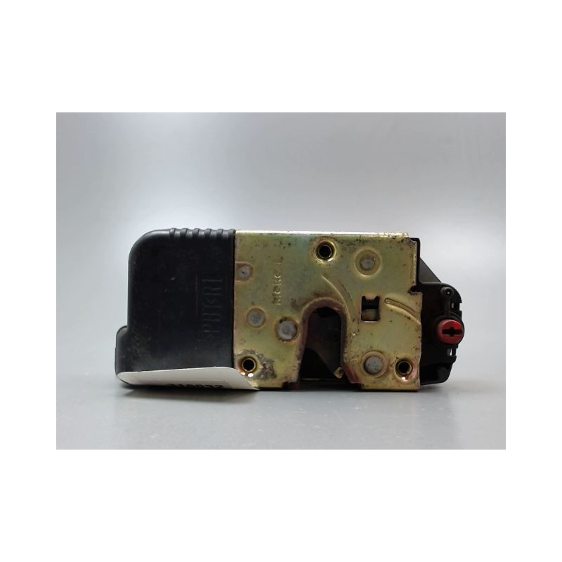 SYSTEME CONDAMNATION ARRIERE DROIT PEUGEOT 306 Phase 2 1997-2001