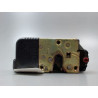 SYSTEME CONDAMNATION ARRIERE DROIT PEUGEOT 306 Phase 2 1997-2001