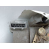 SYSTEME CONDAMNATION ARRIERE DROIT PEUGEOT 306 Phase 2 1997-2001