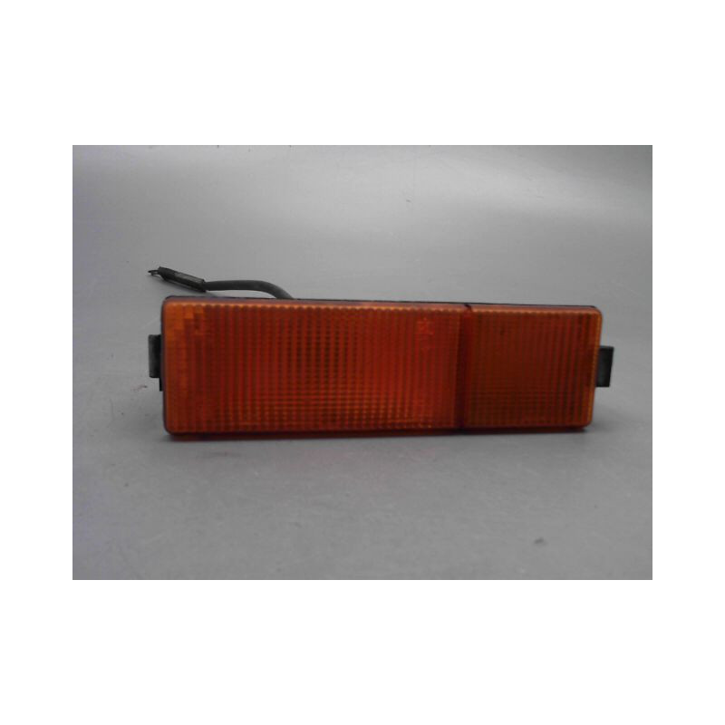 CLIGNOTANT DROIT CITROEN C25 1400 COURT