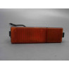 CLIGNOTANT DROIT CITROEN C25 1400 COURT