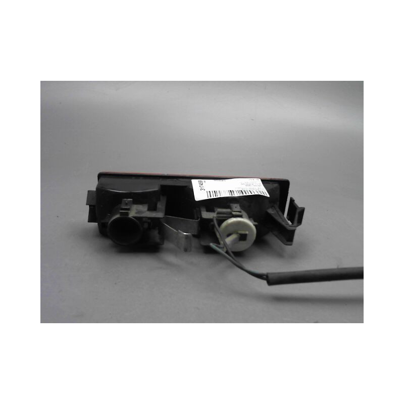 CLIGNOTANT DROIT CITROEN C25 1400 COURT