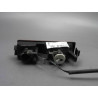 CLIGNOTANT DROIT CITROEN C25 1400 COURT