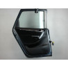 PORTE ARRIERE GAUCHE CITROEN C4 PICASSO