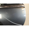 PORTE ARRIERE GAUCHE CITROEN C4 PICASSO