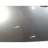 PORTE ARRIERE GAUCHE CITROEN C4 PICASSO