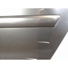 PORTE ARRIERE GAUCHE CITROEN C4 PICASSO