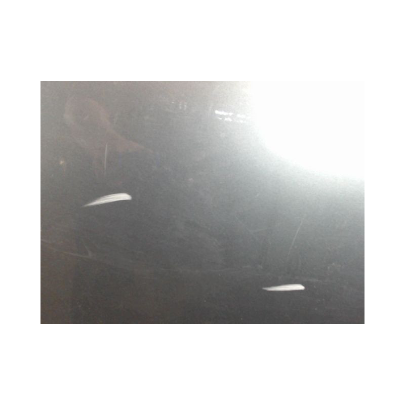 PORTE ARRIERE GAUCHE CITROEN C4 PICASSO