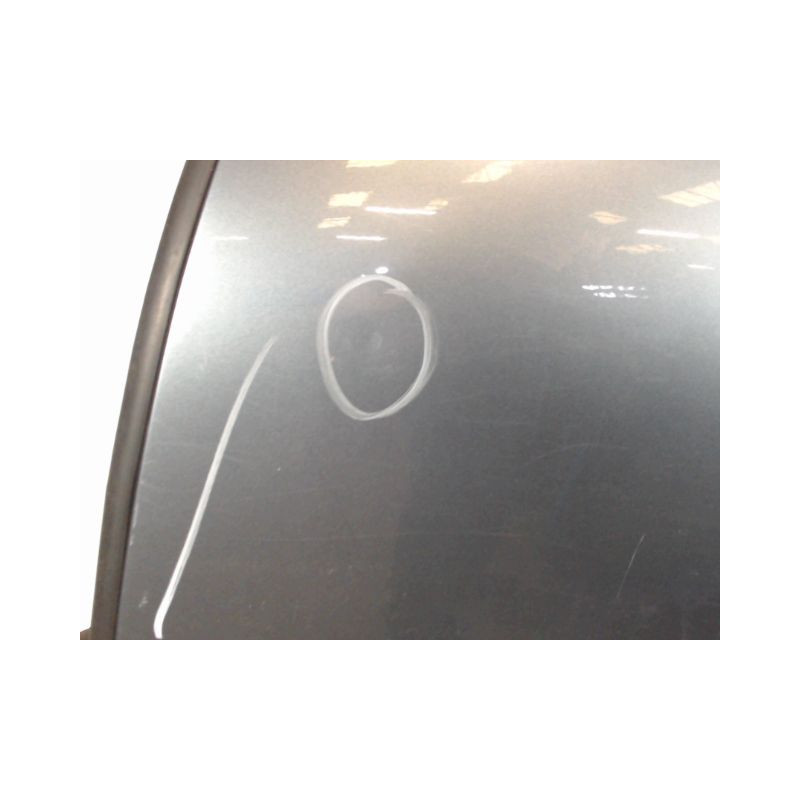 PORTE ARRIERE GAUCHE CITROEN C4 PICASSO