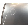 PORTE ARRIERE GAUCHE CITROEN C4 PICASSO