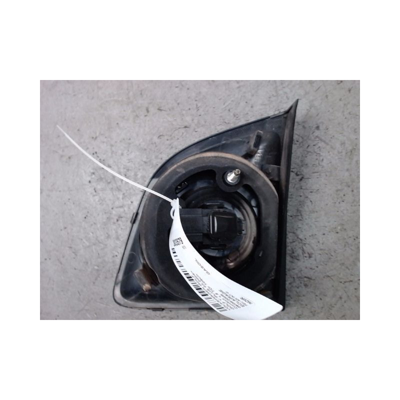 FEU ARRIERE INTERIEUR GAUCHE VOLKSWAGEN GOLF V PLUS 2005-