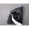 FEU ARRIERE INTERIEUR GAUCHE VOLKSWAGEN GOLF V PLUS 2005-