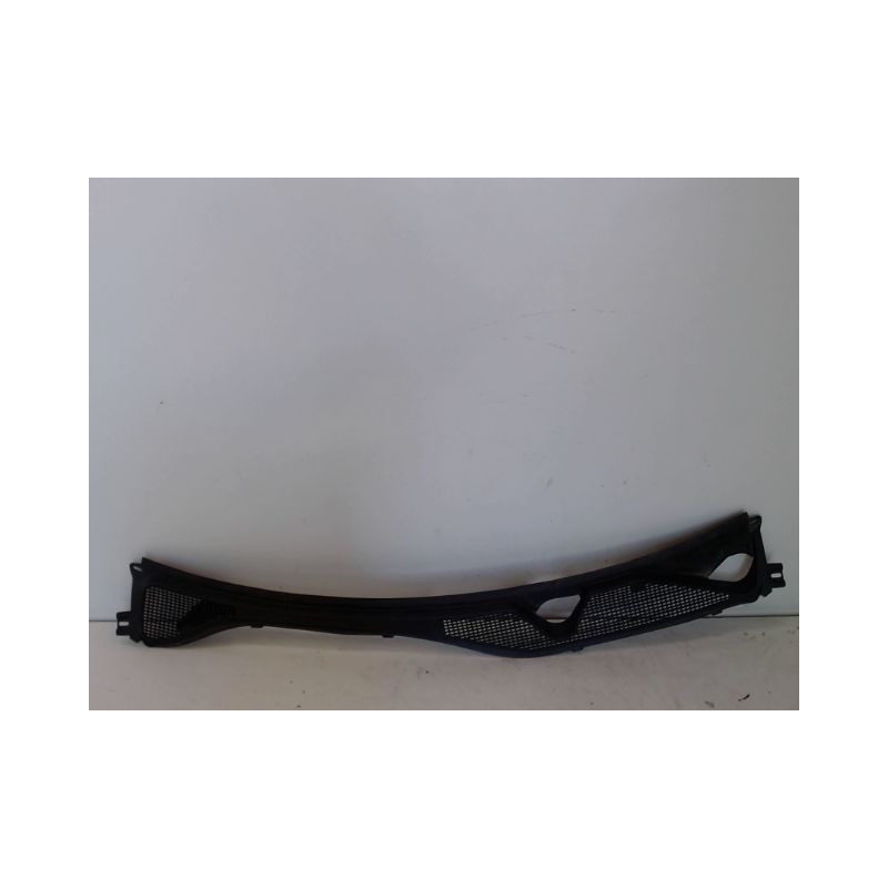 BAIE PARE BRISE RENAULT TWINGO